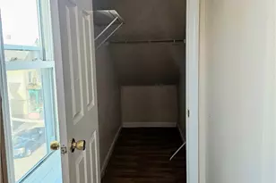 26 Inkerman St, Providence, RI 02908 - Photo 30