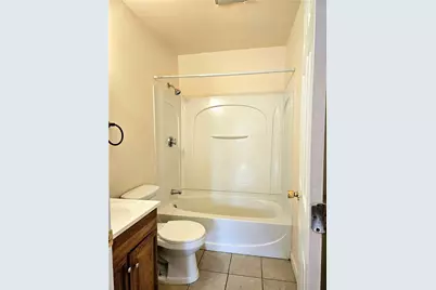 26 Inkerman Street, Providence, RI 02908 - Photo 34