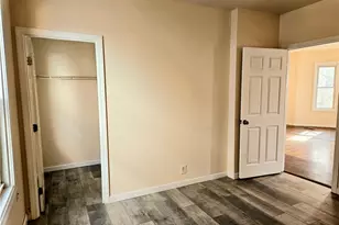 26 Inkerman St, Providence, RI 02908 - Photo 18