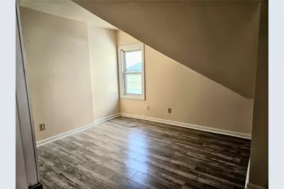 26 Inkerman Street, Providence, RI 02908 - Photo 32