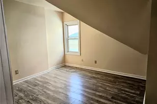 26 Inkerman St, Providence, RI 02908 - Photo 32