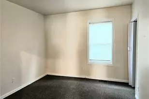 26 Inkerman St, Providence, RI 02908 - Photo 6