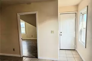 26 Inkerman St, Providence, RI 02908 - Photo 36