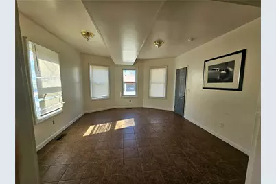 26 Inkerman Street, Providence, RI 02908 - Photo 12