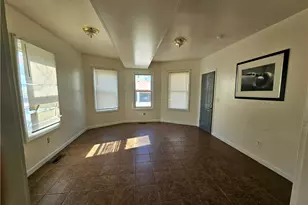 26 Inkerman St, Providence, RI 02908 - Photo 12