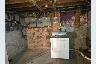 26 Inkerman Street, Providence, RI 02908 - Photo 40