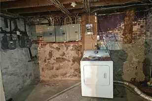 26 Inkerman St, Providence, RI 02908 - Photo 40