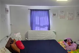 2 Lucas Ave, Newport, RI 02840 - Photo 8