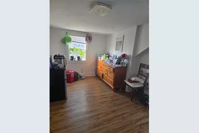 2 Lucas Avenue #1, Newport, RI 02840 - Photo 10