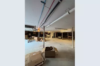 113 Tiogue Avenue #G, Coventry, RI 02816 - Photo 32