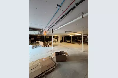 113 Tiogue Avenue #G, Coventry, RI 02816 - Photo 24