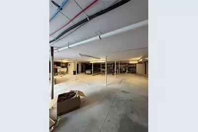 113 Tiogue Avenue #G, Coventry, RI 02816 - Photo 2