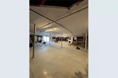 113 Tiogue Avenue #G, Coventry, RI 02816 - Photo 20