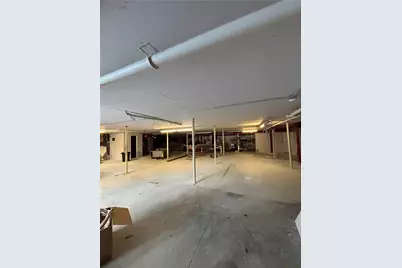 113 Tiogue Avenue #G, Coventry, RI 02816 - Photo 28