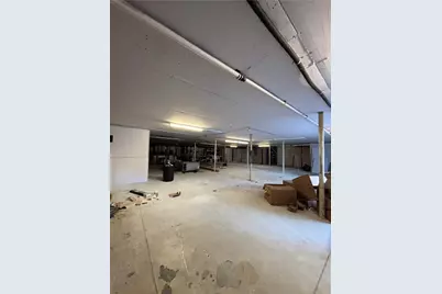 113 Tiogue Avenue #G, Coventry, RI 02816 - Photo 6