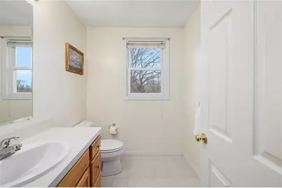 75 Macbeth Street, Cranston, RI 02920 - Photo 24