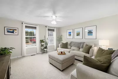 75 Macbeth Street, Cranston, RI 02920 - Photo 2