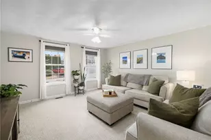 75 MacBeth St, Cranston, RI 02920 - Photo 2