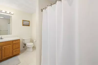 75 Macbeth Street, Cranston, RI 02920 - Photo 26