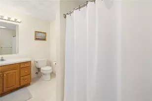 75 MacBeth St, Cranston, RI 02920 - Photo 26