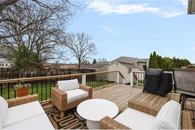 75 Macbeth Street, Cranston, RI 02920 - Photo 38