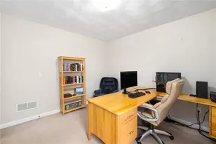 75 MacBeth St, Cranston, RI 02920 - Photo 30