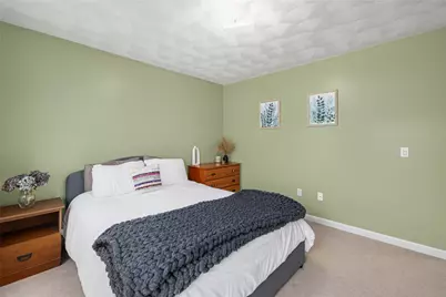 75 Macbeth Street, Cranston, RI 02920 - Photo 28