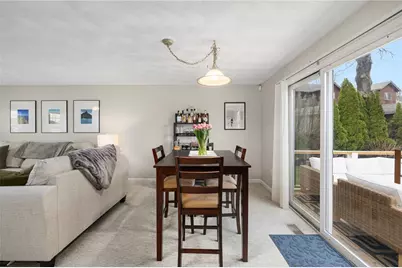 75 Macbeth Street, Cranston, RI 02920 - Photo 12