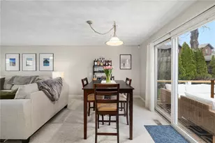 75 MacBeth St, Cranston, RI 02920 - Photo 12