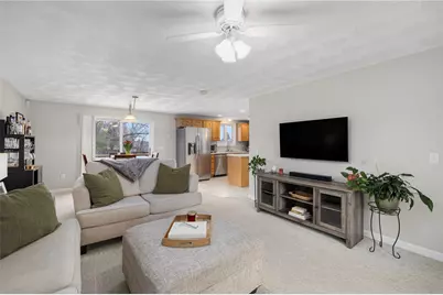 75 Macbeth Street, Cranston, RI 02920 - Photo 4