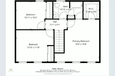 75 Macbeth Street, Cranston, RI 02920 - Photo 44