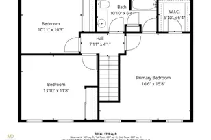 75 MacBeth St, Cranston, RI 02920 - Photo 44