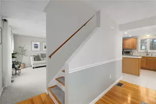 75 MacBeth St, Cranston, RI 02920 - Photo 18