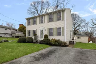 75 MacBeth St, Cranston, RI 02920 - Photo 42