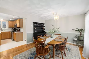 75 MacBeth St, Cranston, RI 02920 - Photo 16