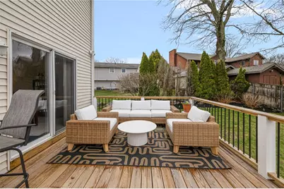 75 Macbeth Street, Cranston, RI 02920 - Photo 36