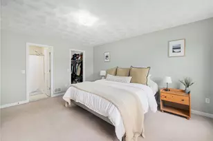 75 MacBeth St, Cranston, RI 02920 - Photo 20