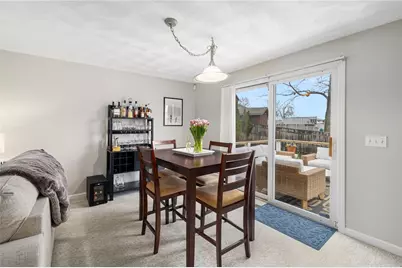 75 Macbeth Street, Cranston, RI 02920 - Photo 14