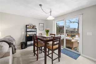 75 MacBeth St, Cranston, RI 02920 - Photo 14