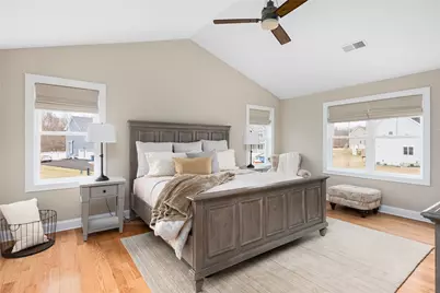 0 Lantern Hill Drive, Cranston, RI 02921 - Photo 30