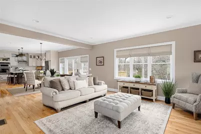 0 Lantern Hill Drive, Cranston, RI 02921 - Photo 20