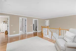0 Lantern Hl Dr, Cranston, RI 02921 - Photo 24