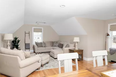 0 Lantern Hill Drive, Cranston, RI 02921 - Photo 28