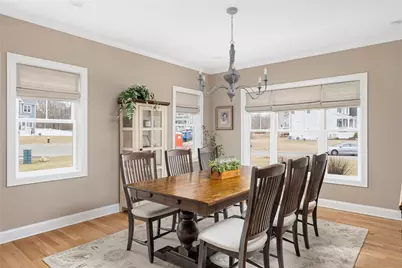 0 Lantern Hill Drive, Cranston, RI 02921 - Photo 22