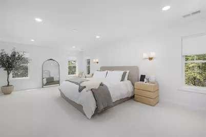 0 Lantern Hill Drive, Cranston, RI 02921 - Photo 22