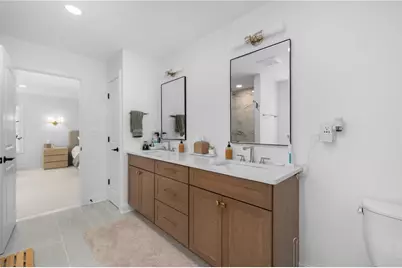 0 Lantern Hill Drive, Cranston, RI 02921 - Photo 24