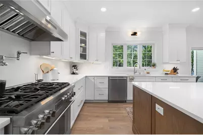 0 Lantern Hill Drive, Cranston, RI 02921 - Photo 14