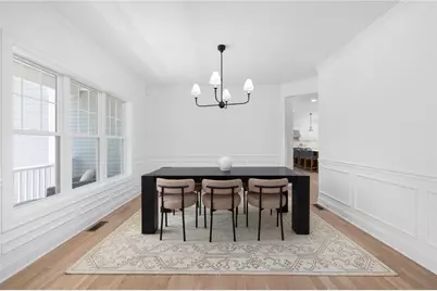 0 Lantern Hill Drive, Cranston, RI 02921 - Photo 18