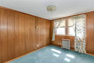 190 Wendell Rd, Warwick, RI 02888 - Photo 18