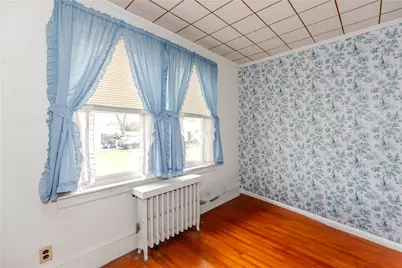 190 Wendell Road, Warwick, RI 02888 - Photo 16